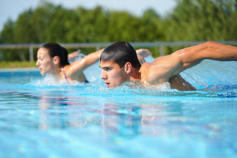 05141841e393b85b4afd364eab0d381b