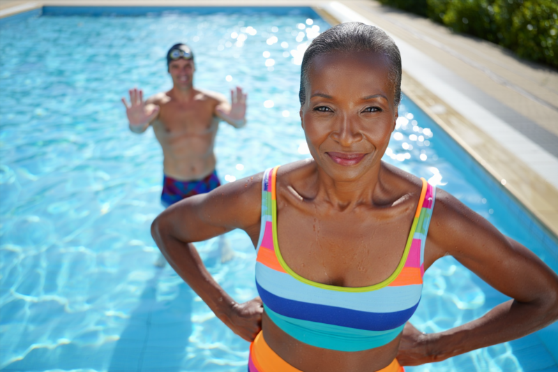 05ca64949d90144b6b0f0a356ecd63cb