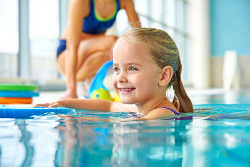 07ce2a5029c39d46f6f58a652551121e