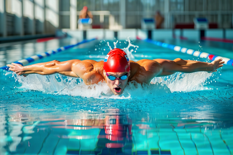 07d17887336f6949b25dce2e5a0905ae