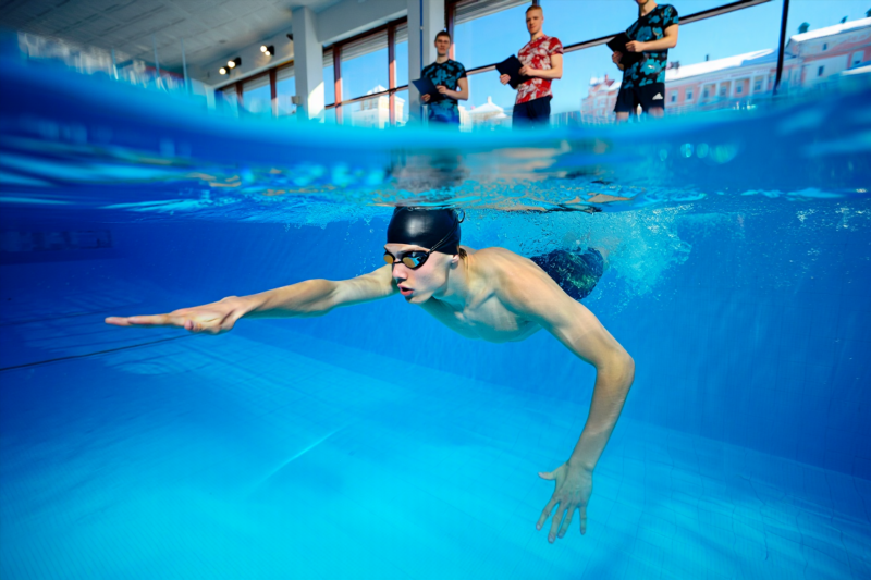 23a3322ea47935900f487d839a8b428f