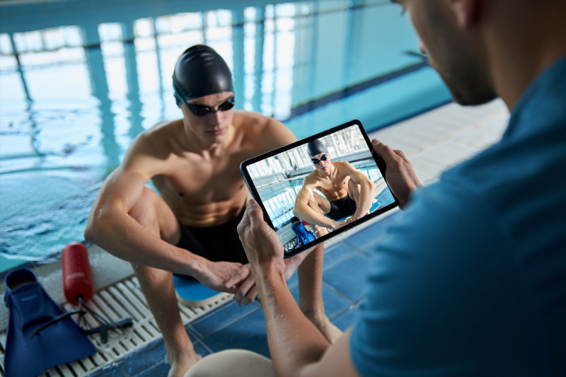 28d46b98b11a6efa16680ae84c8d0f91