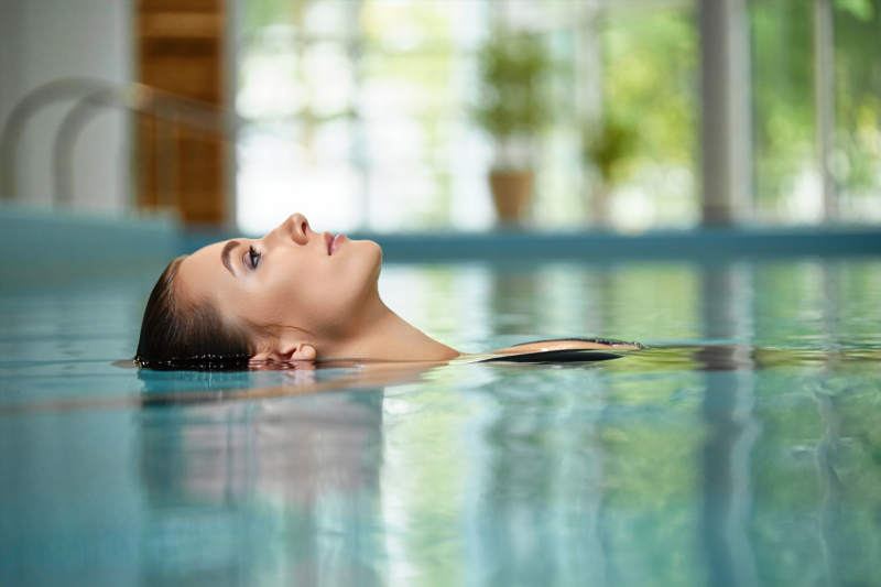 377ffb43d3a564c5f3de45d1a8fcb8f4