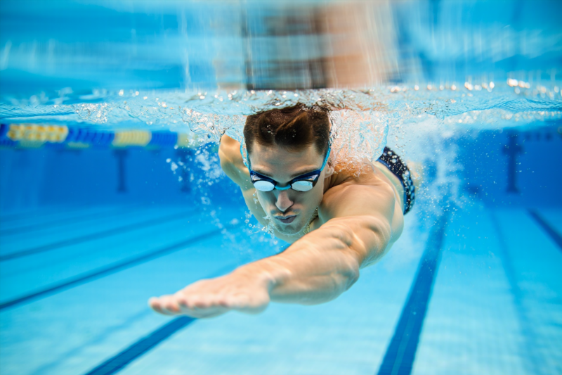 3a7d81d620682574e9cb5d1e0f65fcee