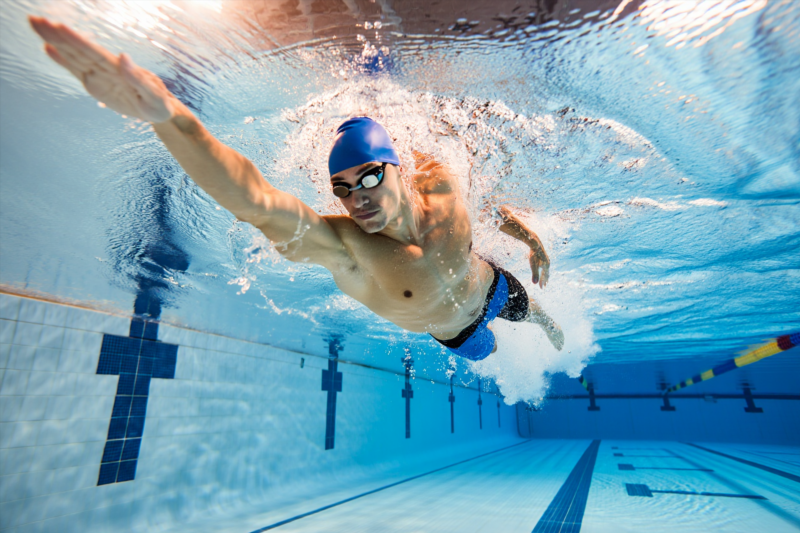 91300fb50e7ea937dac6197bb2689df7