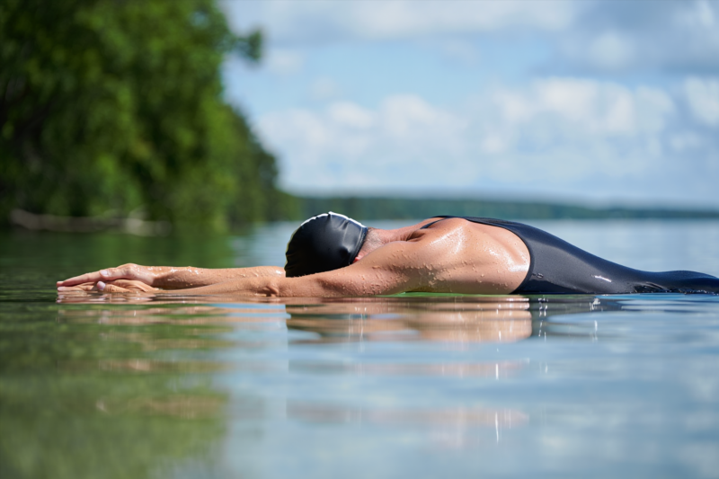 a7b899e54d41bccf027e847ef8a23e4b