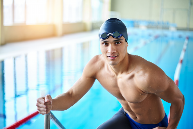 cd1f3f20193930767c8e5114451e607a