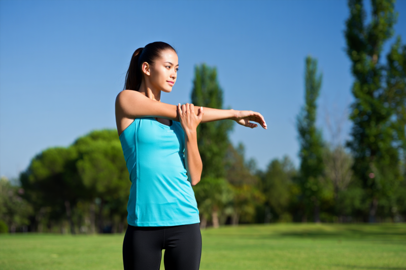 cee7d7364a089e59517481b05083b464