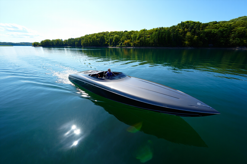 d411d88836f1182f3339b223a67f2b26