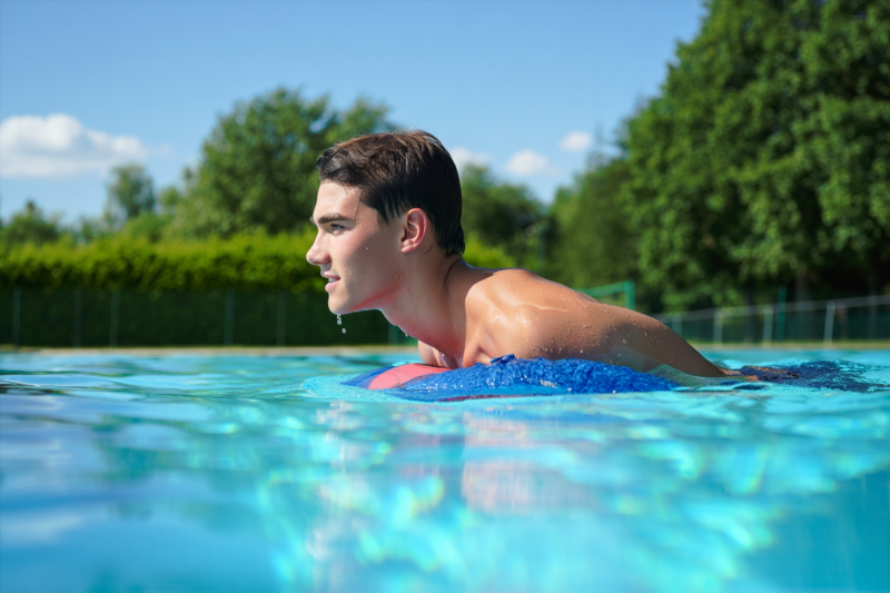 f923f3d89bef2415fb53b074bb970581